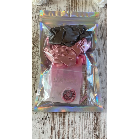 Brand new Versace exclusive bundle - Picture 2 of 7